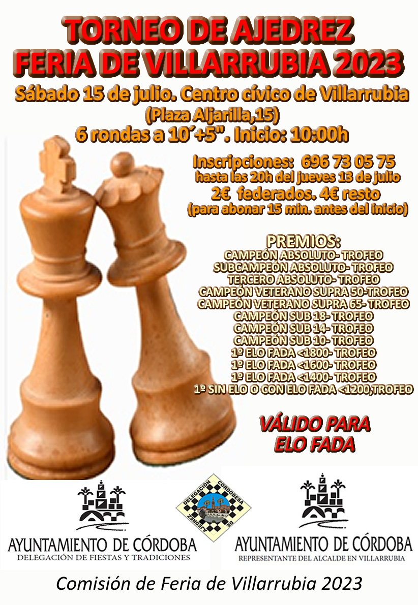 cartel-torneo-feria-villarrubia-2023