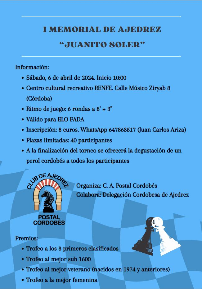 cartel-torneo