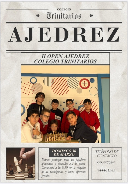 cartel-trinitarios
