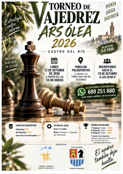 cartel-v-torneo-de-ajedrez-ars-olea-castro-del-rio-2027