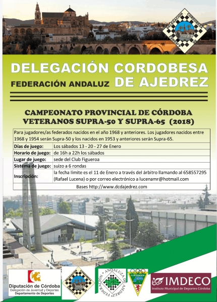 Cartel_veterano_2018