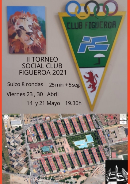 cartel