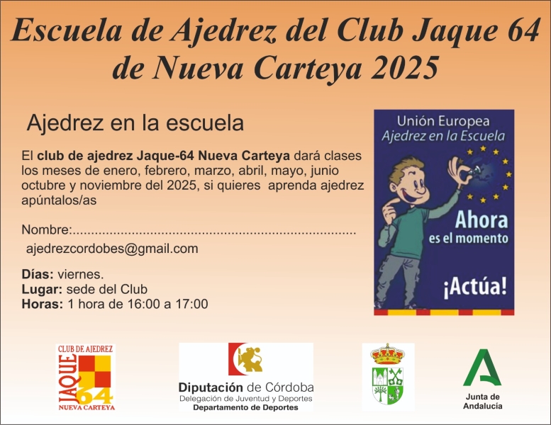 clases_2025