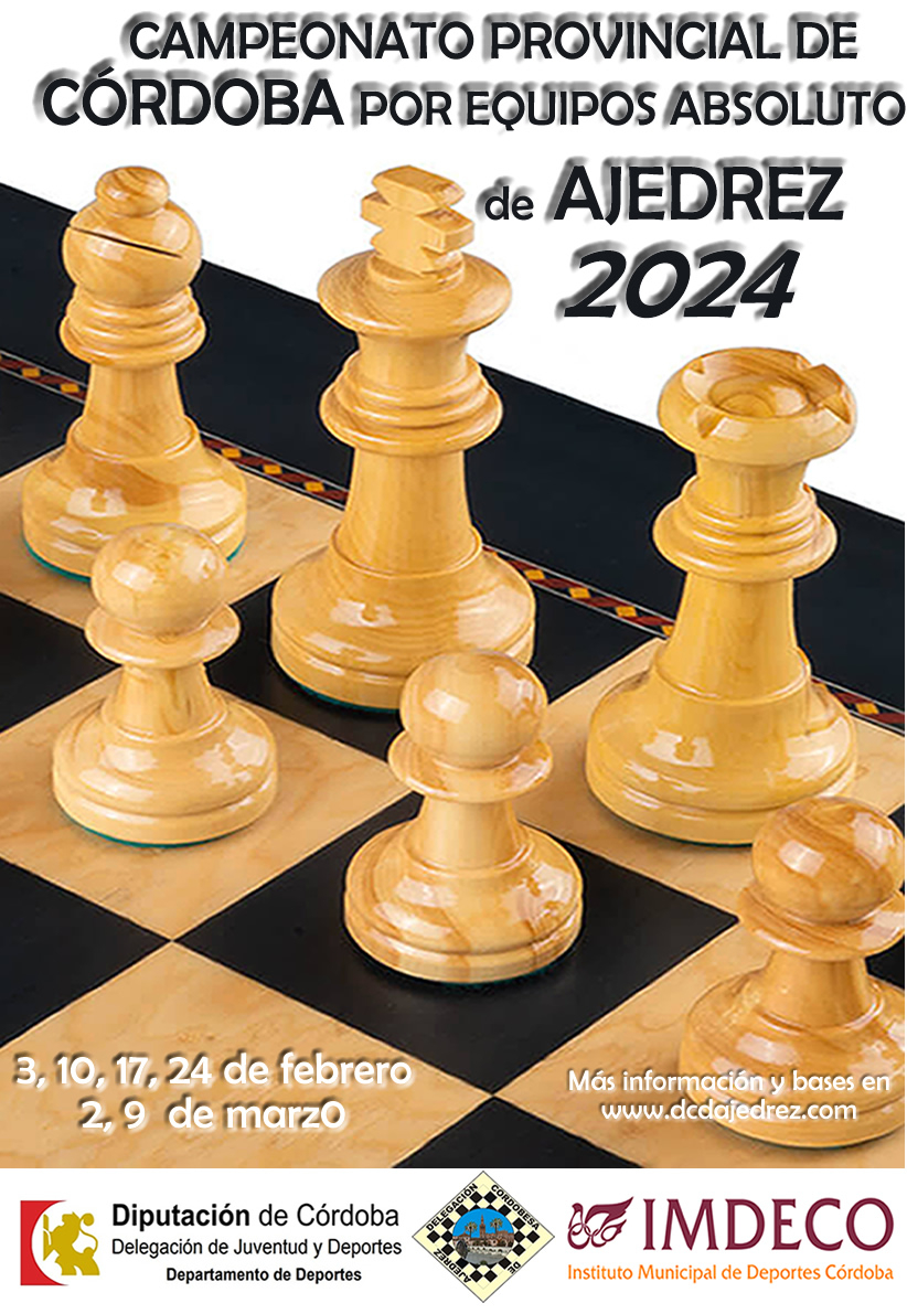 equipos.2024