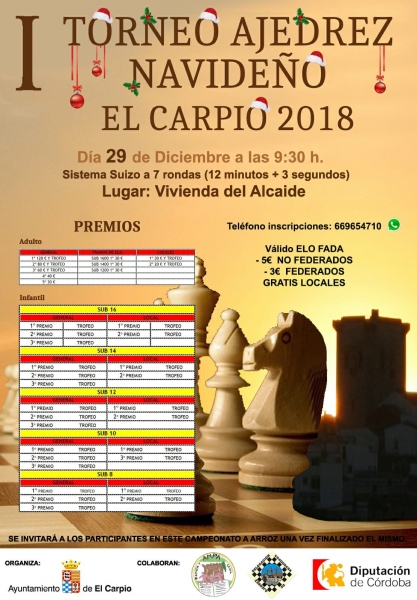 i-torneo-el-carpio-2018