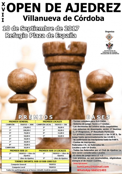 img-0003