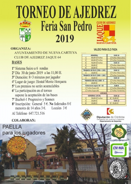 img-20190612-wa0000