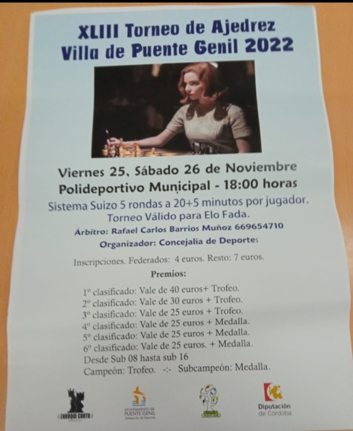 img-20221119-193216