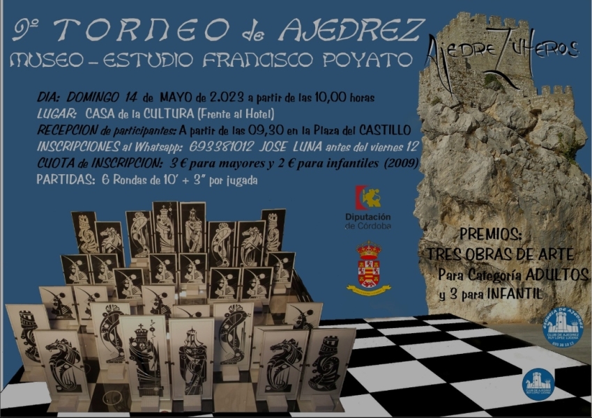 img-20230208-225535