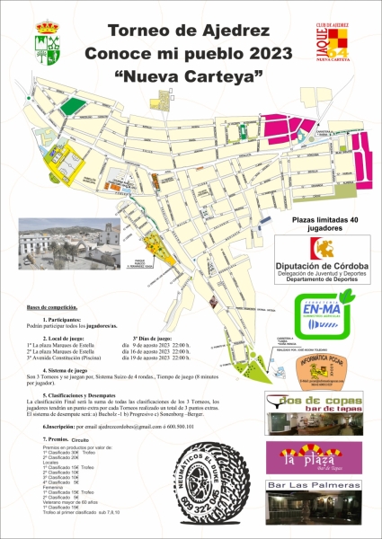 mi_pueblo_2023