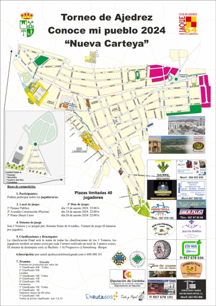mi_pueblo2024