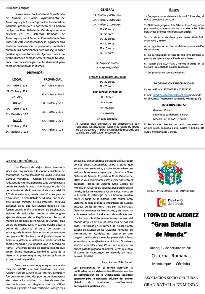 monturque10