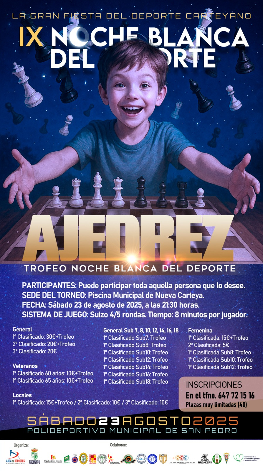 noche_blanca2025