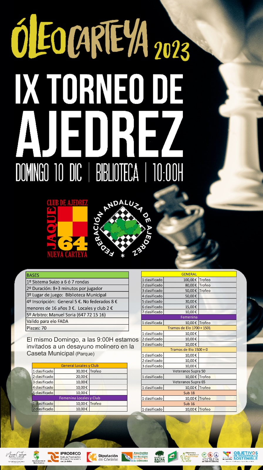 oleo-carteya-2023