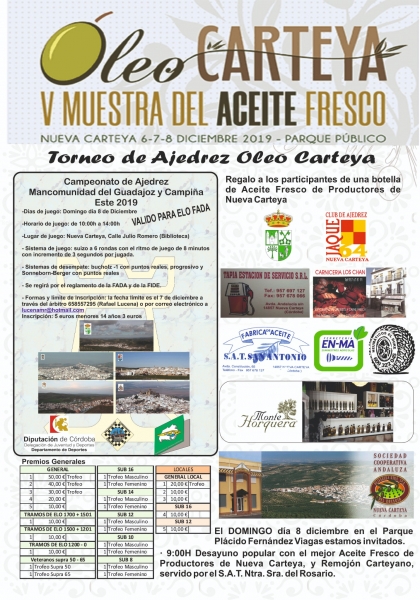 oleocarteya_2019