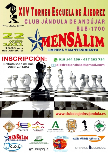 poster-del-xiv-torneo-escuela-de-ajedrez-jandula-de-andujar-sub-1700-page-0001-1