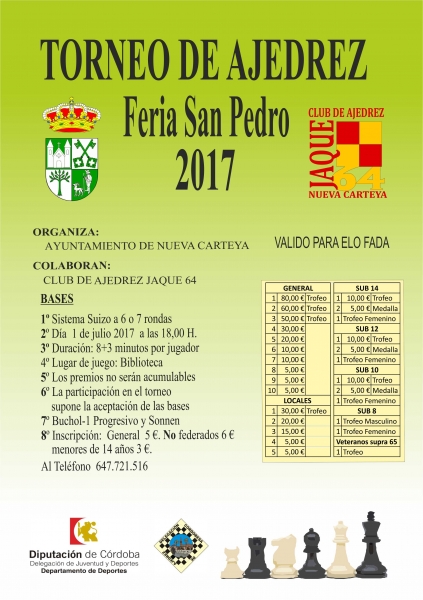 san-pedro2017