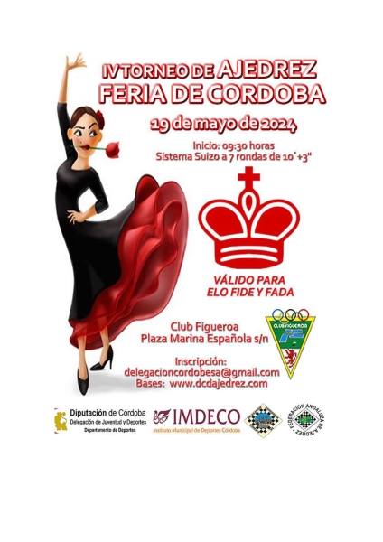 torneo-feria-2