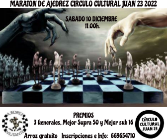torneo-juan-xxiii-2022