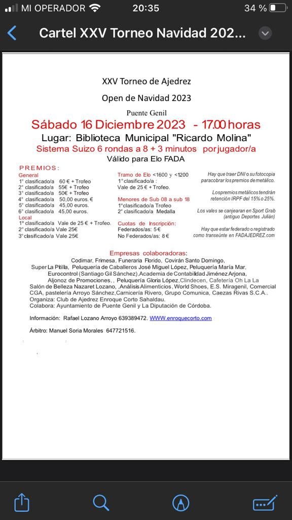 torneo-puente-genil
