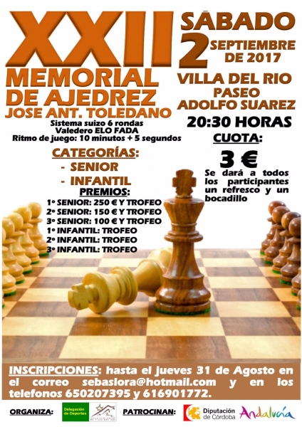 torneo-villa-del-rio