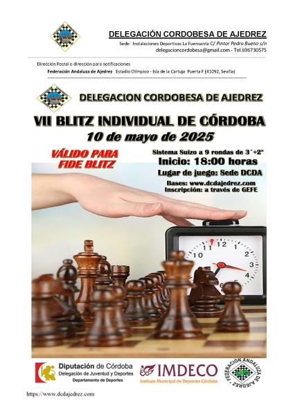 vii-blitz-de-cordoba-2025-pagina-1