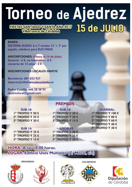 villafranca17
