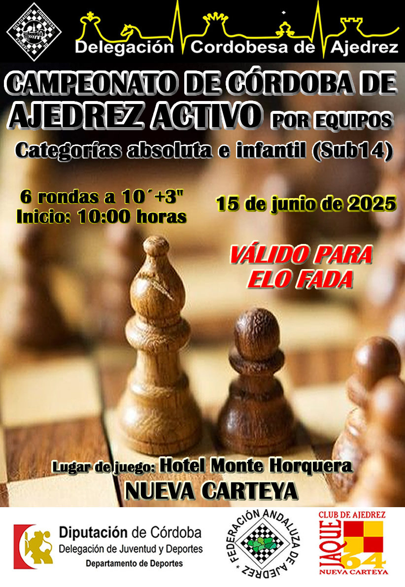 whatsapp-image-2025-05-26-at-15-55-4