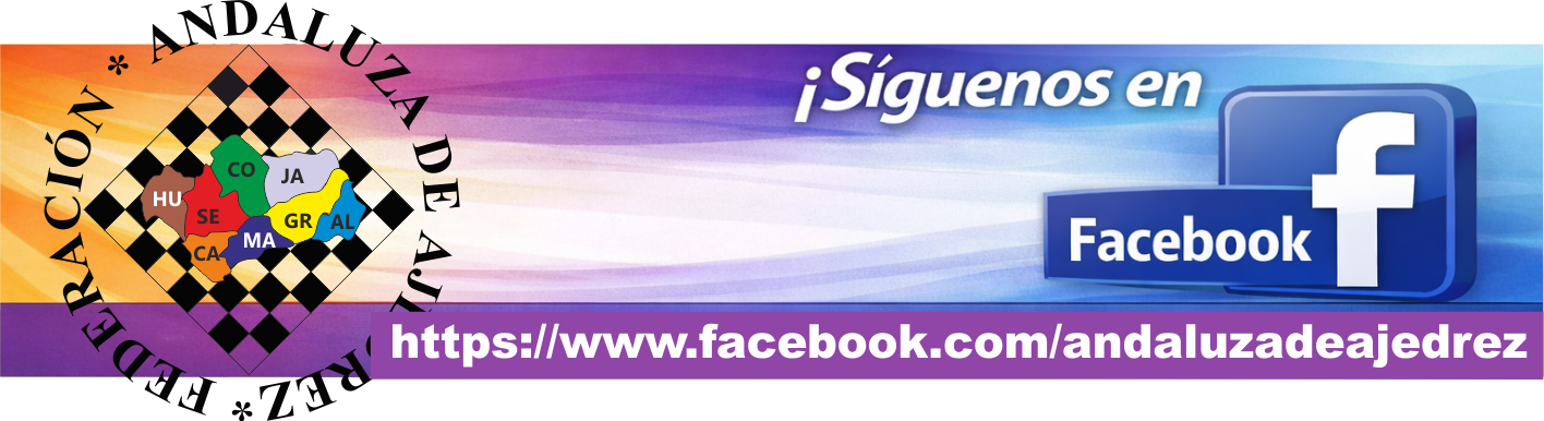 1 facebook ChessCordoba