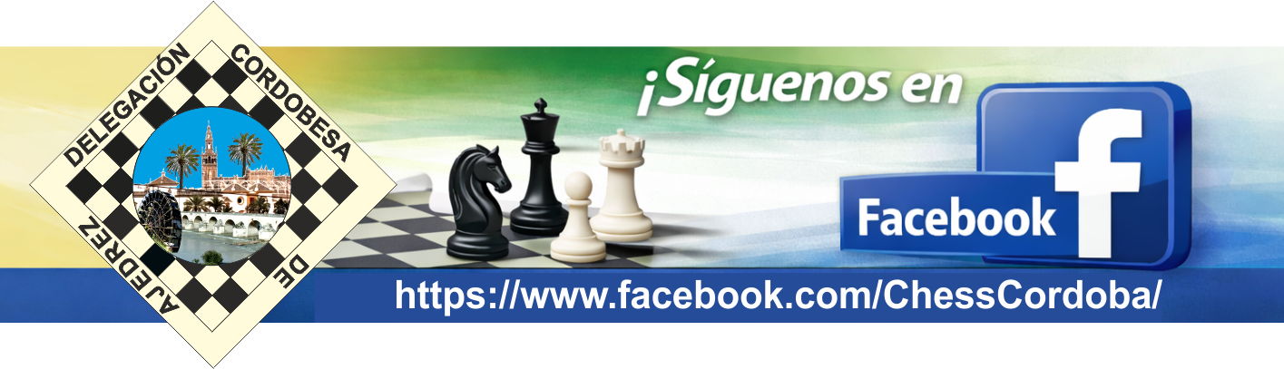 3 facebook ChessCordoba