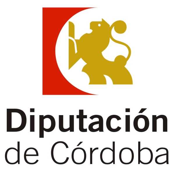 DipCordoba