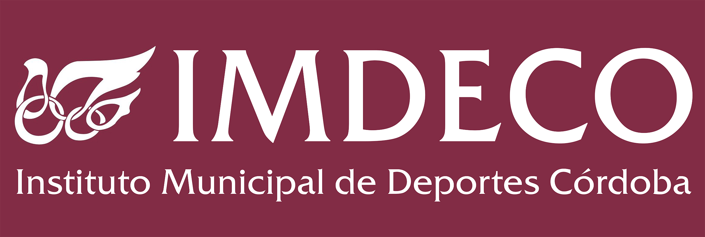 Logo.imd.Cordoba
